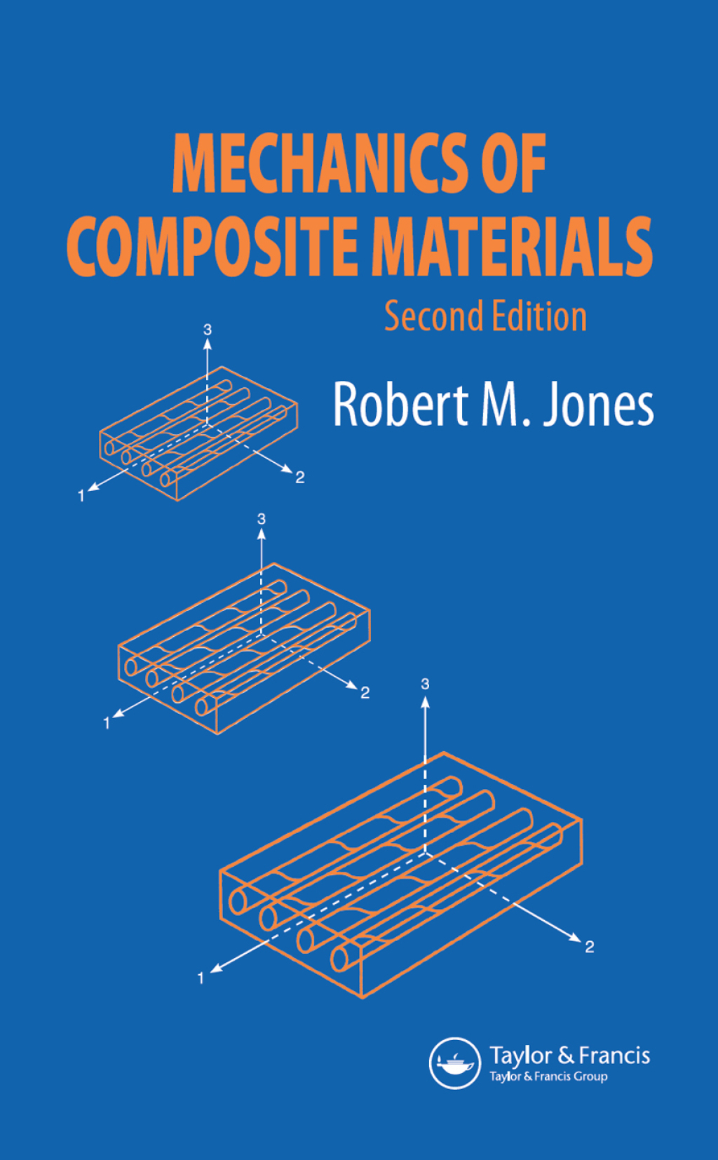 Mechanics Of Composite Materials 2nd Edition â€“ PDF/EPUB Version Downloadable