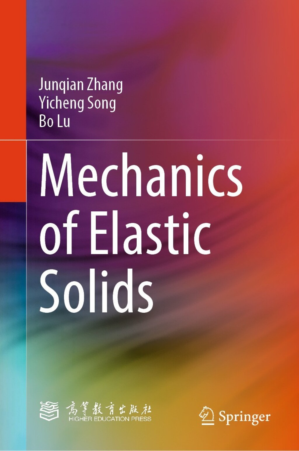 Mechanics of Elastic Solids – PDF/EPUB Version Downloadable Mechanics of Elastic Solids – PDF/EPUB Version Downloadable - Image 1