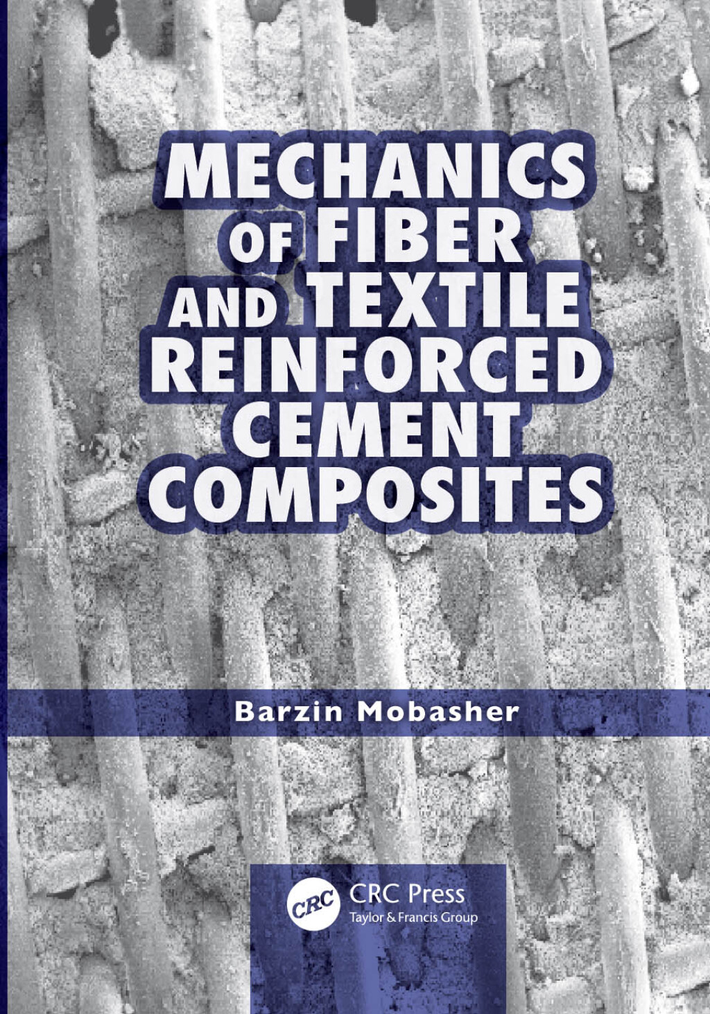 Mechanics of Fiber and Textile Reinforced Cement Composites 1st Edition â€“ PDF/EPUB Version Downloadable