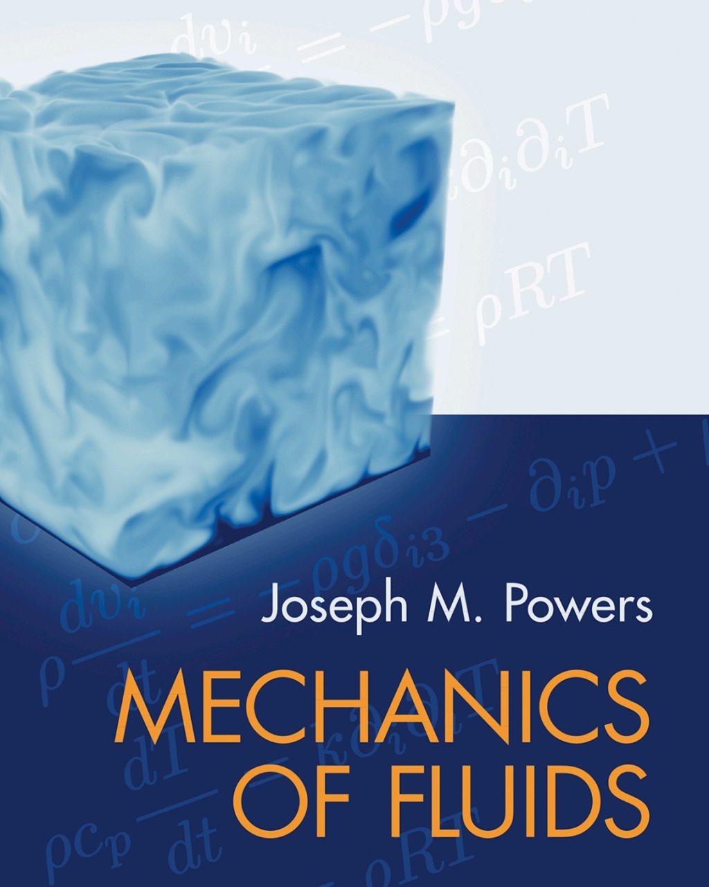 Mechanics of Fluids  â€“ PDF/EPUB Version Downloadable