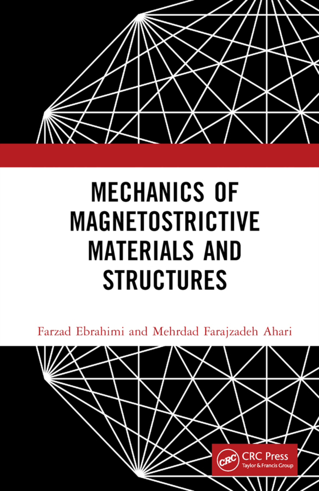 Mechanics of Magnetostrictive Materials and Structures 1st Edition â€“ PDF/EPUB Version Downloadable