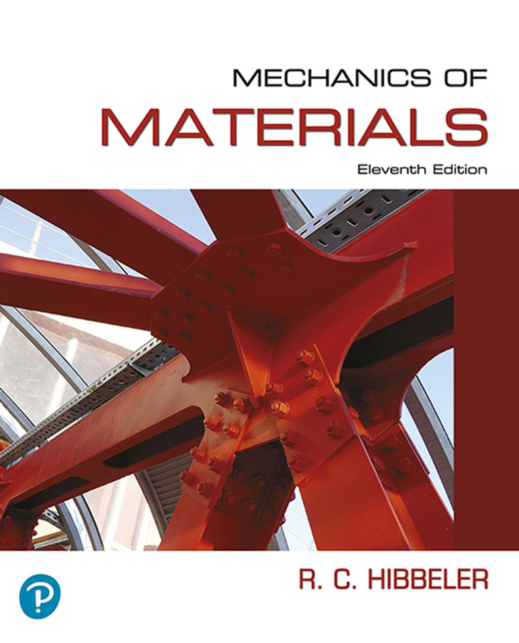 Mechanics of Materials 11th Edition â€“ PDF/EPUB Version Downloadable