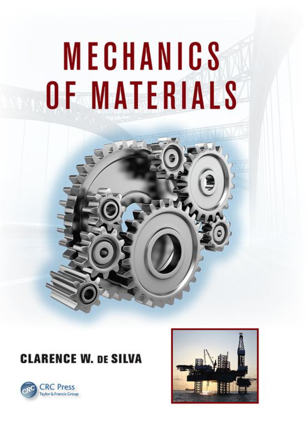 Mechanics of Materials 1st Edition – PDF/EPUB Version Downloadable Mechanics of Materials 1st Edition – PDF/EPUB Version Downloadable - Image 1