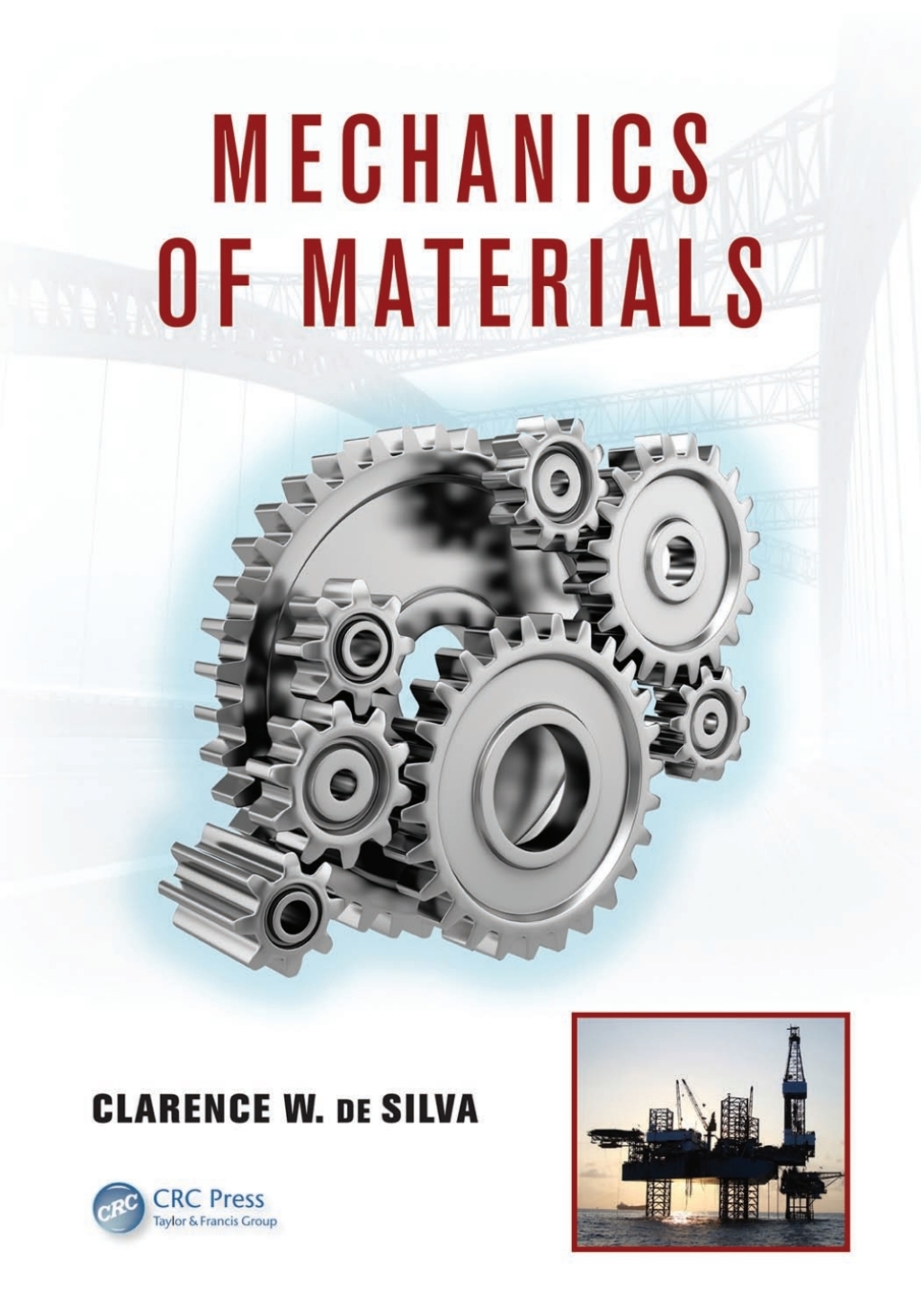 Mechanics of Materials 1st Edition – PDF/EPUB Version Downloadable Mechanics of Materials 1st Edition – PDF/EPUB Version Downloadable - Image 1