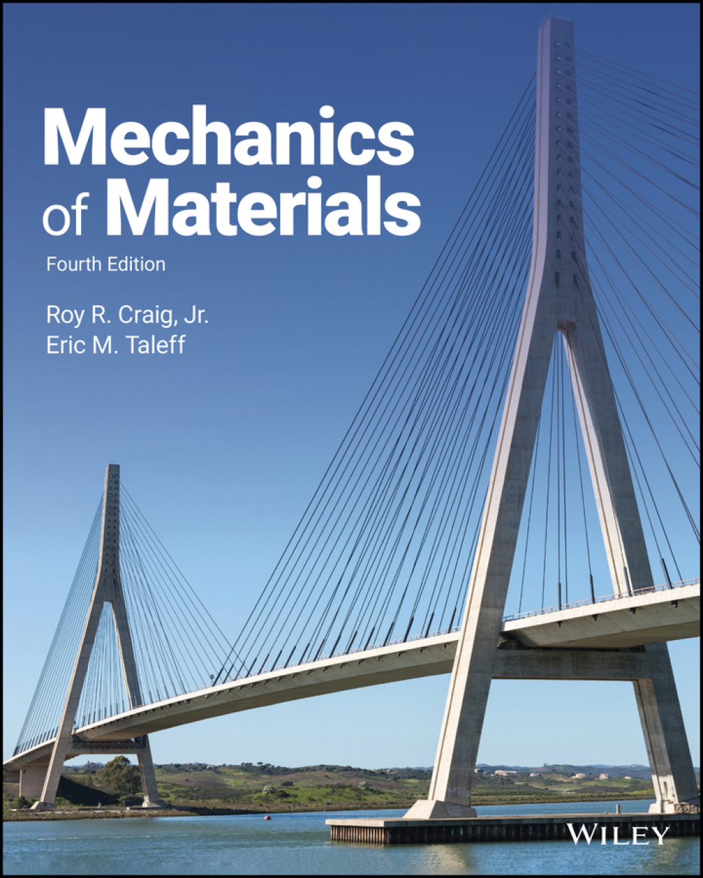 Mechanics of Materials 4th Edition â€“ PDF/EPUB Version Downloadable