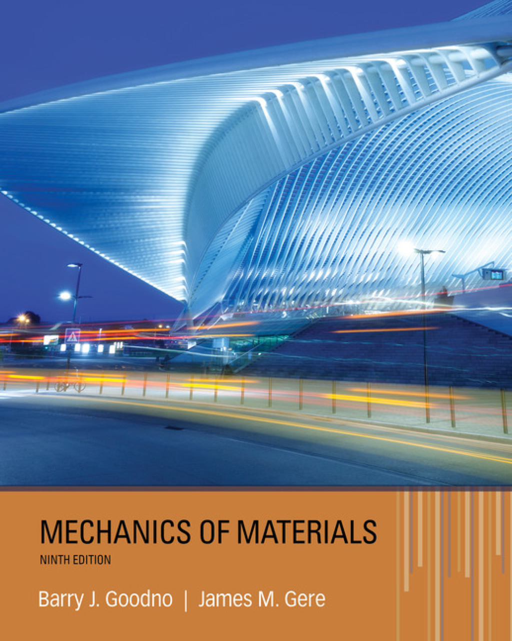 Mechanics of Materials 9th Edition â€“ PDF/EPUB Version Downloadable