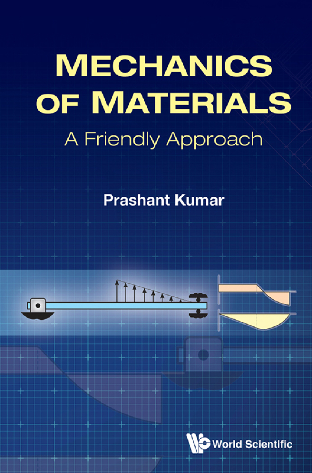 Mechanics of Materials: A Friendly Approach  â€“ PDF/EPUB Version Downloadable