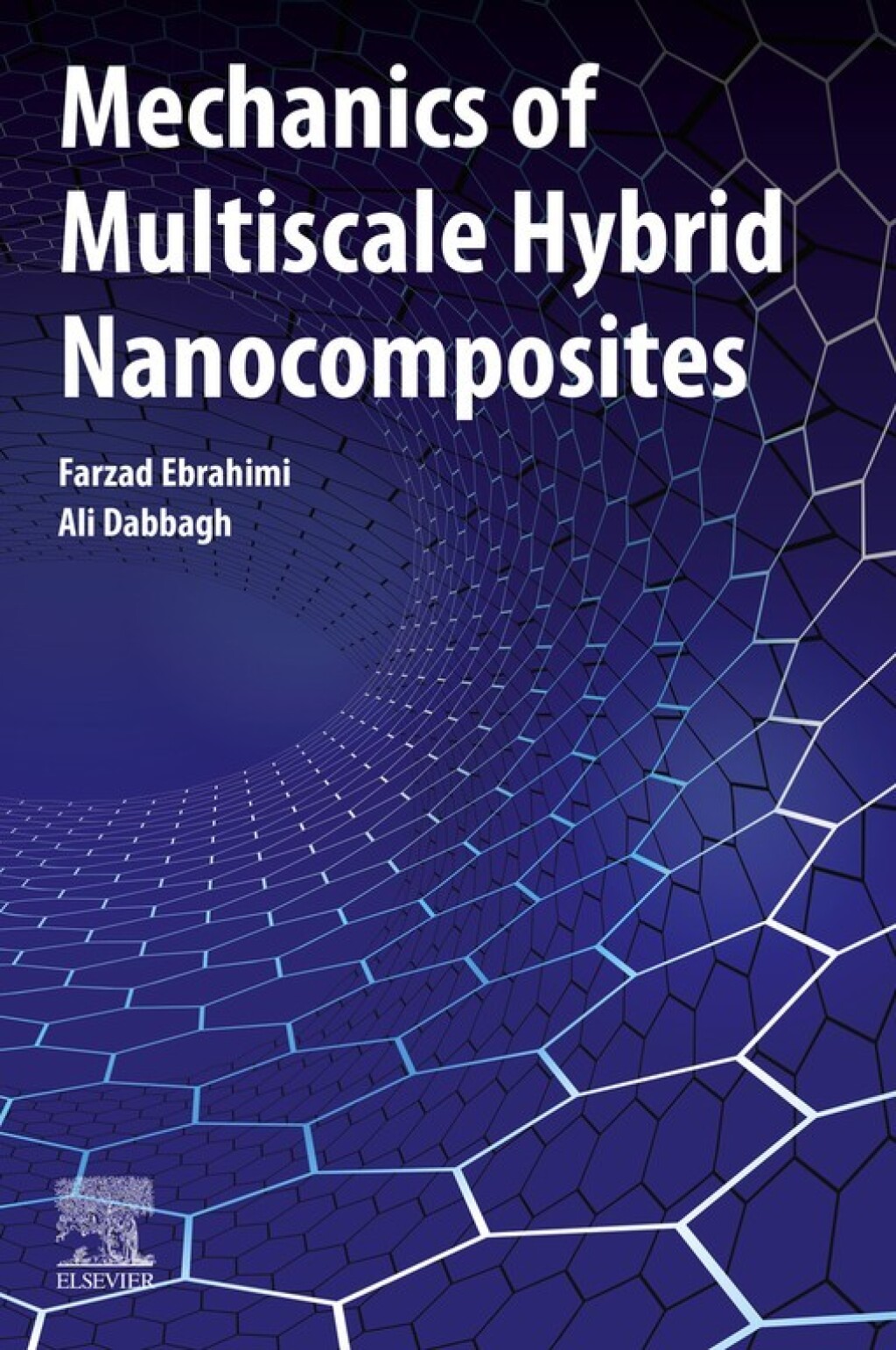 Mechanics of Multiscale Hybrid Nanocomposites  â€“ PDF/EPUB Version Downloadable
