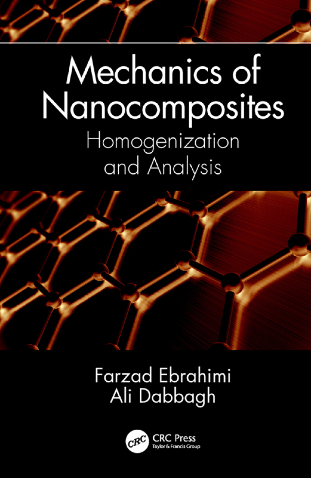 Mechanics of Nanocomposites Homogenization and Analysis 1st Edition â€“ PDF/EPUB Version Downloadable