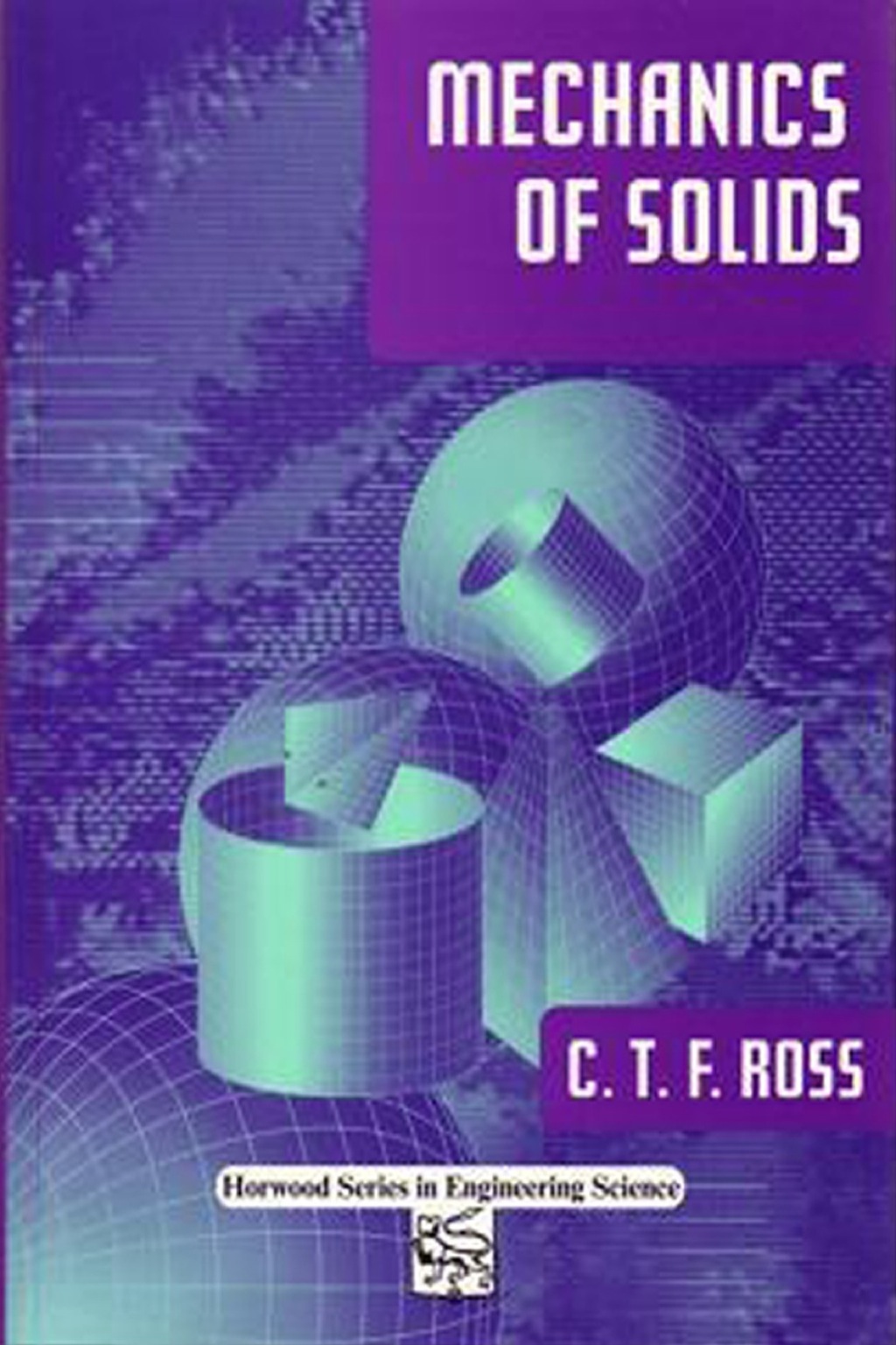 Mechanics of Solids  â€“ PDF/EPUB Version Downloadable