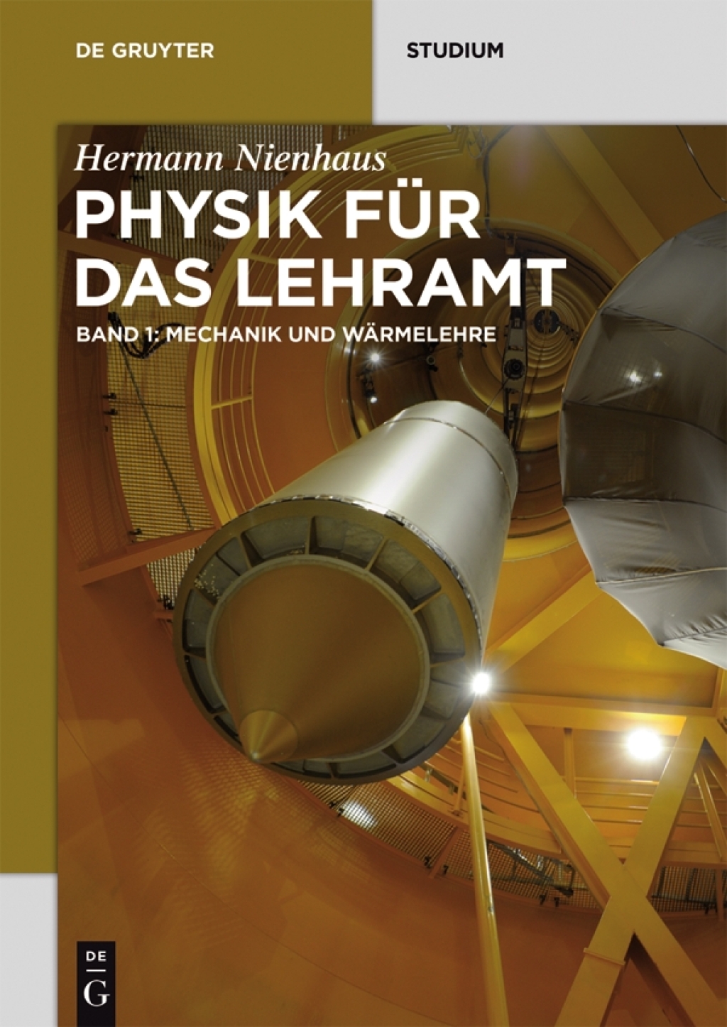 Mechanik und WÃ¤rmelehre 1st Edition â€“ PDF/EPUB Version Downloadable