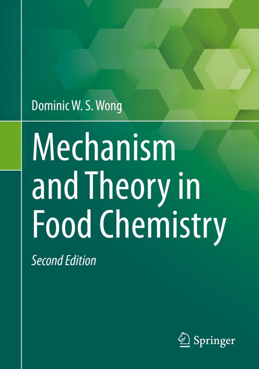 Mechanism and Theory in Food Chemistry, Second Edition 2nd Edition â€“ PDF/EPUB Version Downloadable