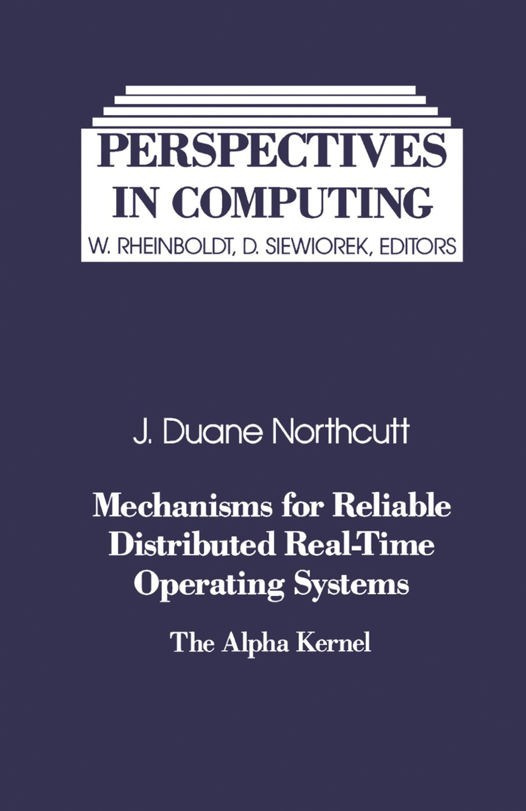 Kernel Alpha Mechanisms and Models in Rheumatoid Arthritis – PDF/EPUB Version ...