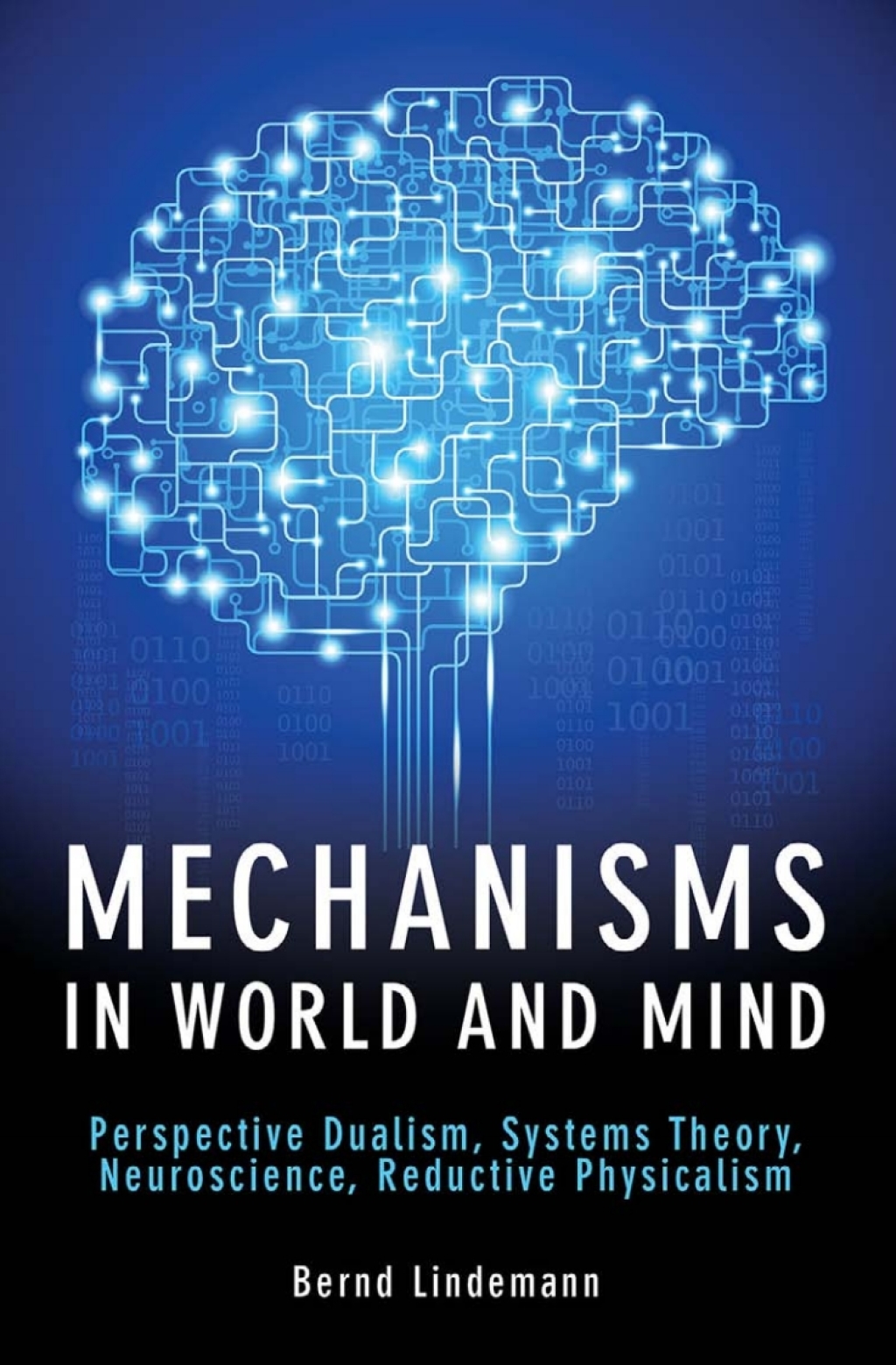 Mechanisms in World and Mind 1st Edition â€“ PDF/EPUB Version Downloadable