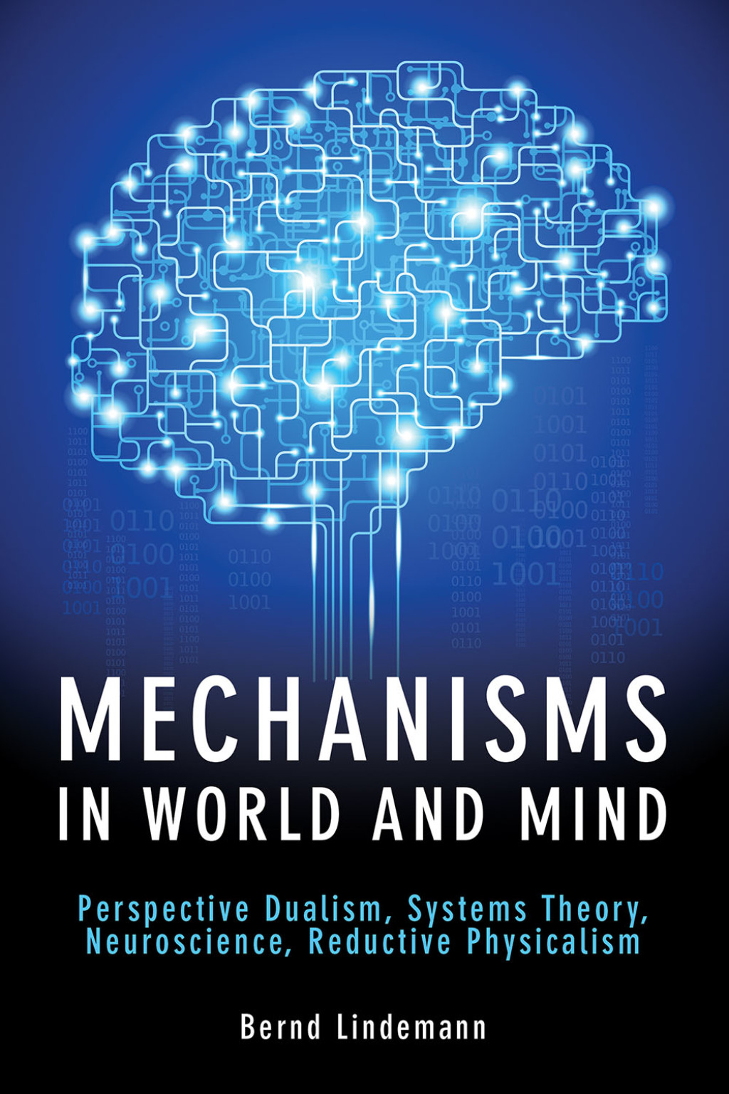 Mechanisms in World and Mind 1st Edition â€“ PDF/EPUB Version Downloadable