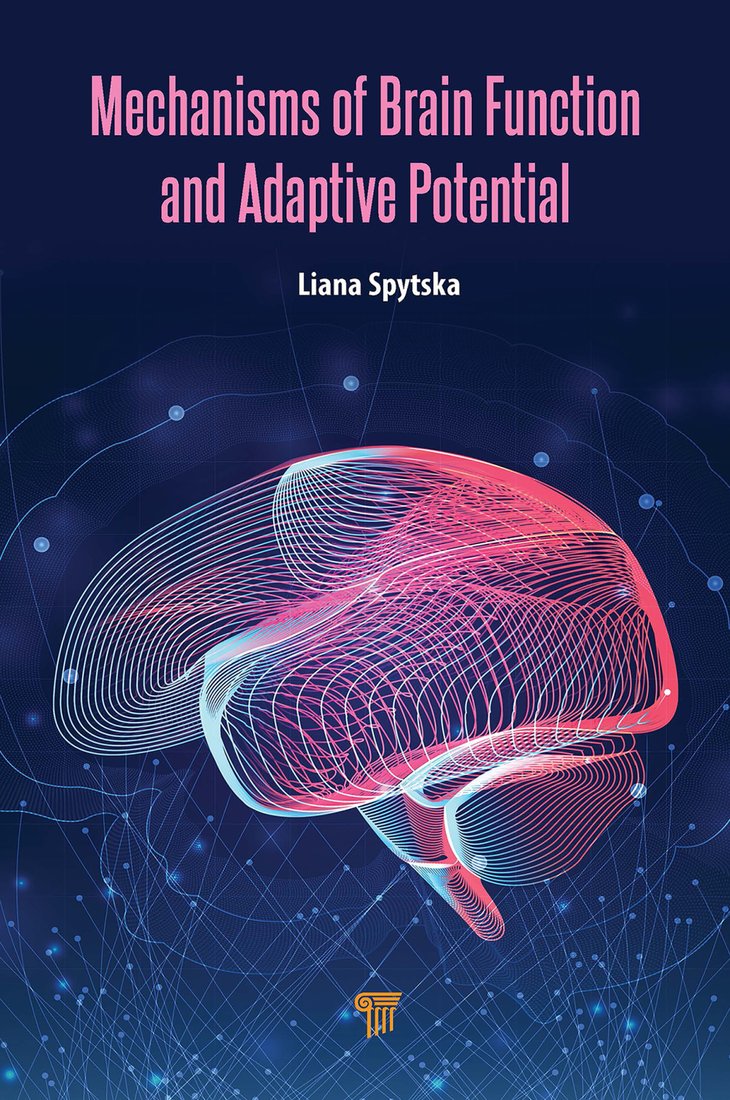 Mechanisms of Brain Function and Adaptive Potential 1st Edition â€“ PDF/EPUB Version Downloadable