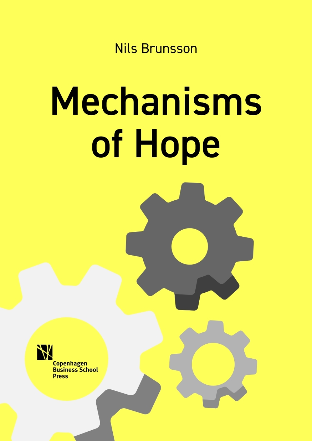 Mechanisms of Hope 2nd Edition â€“ PDF/EPUB Version Downloadable