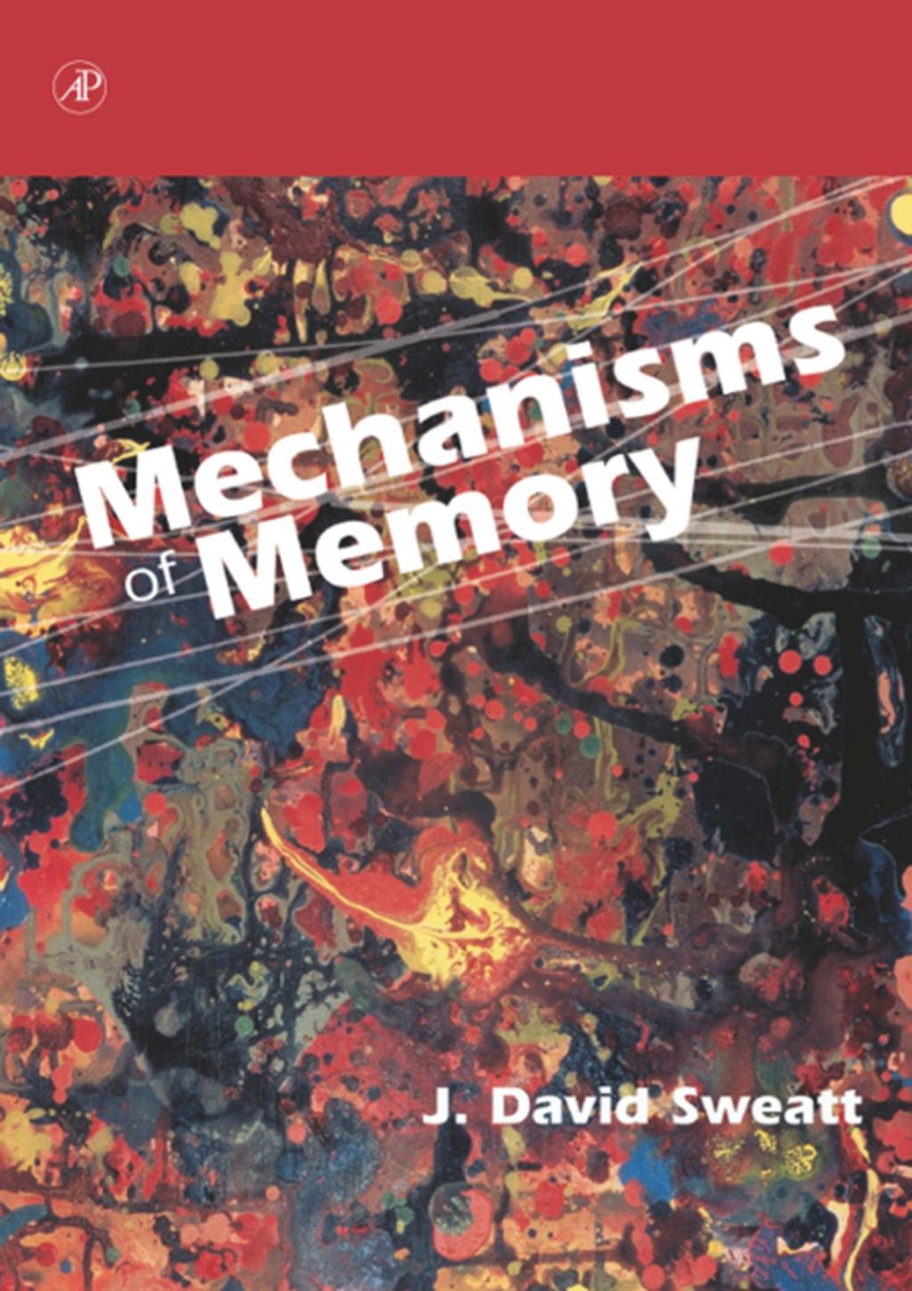 Mechanisms of Memory  â€“ PDF/EPUB Version Downloadable