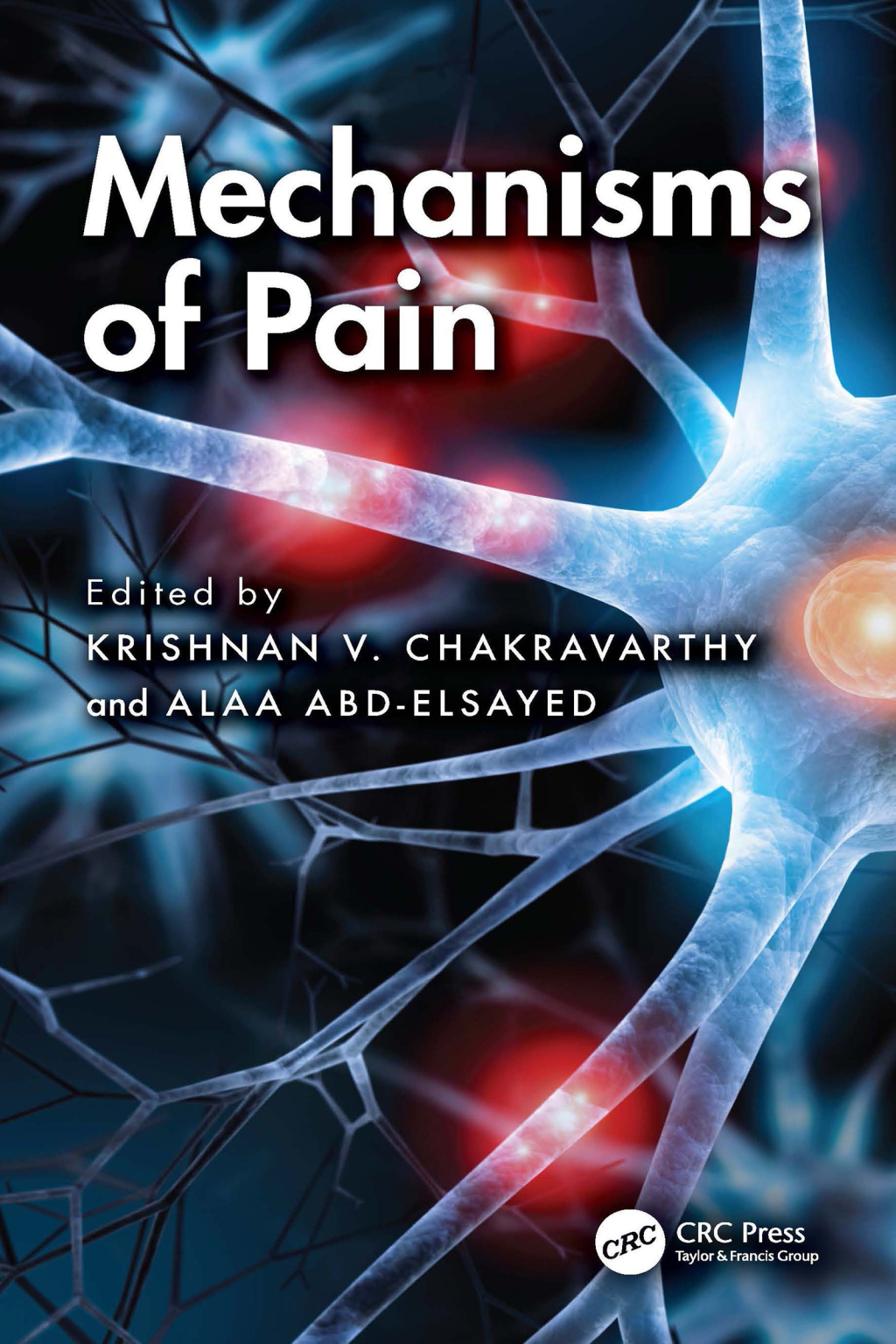 Mechanisms of Pain 1st Edition â€“ PDF/EPUB Version Downloadable