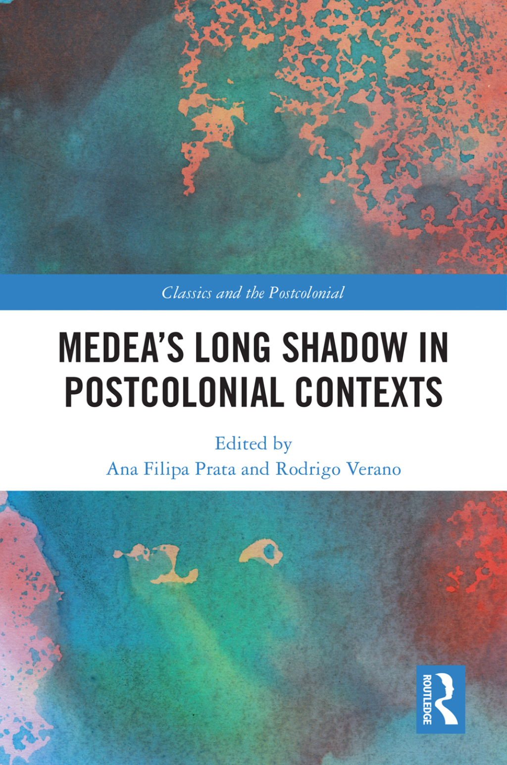 Medeaâ€™s Long Shadow in Postcolonial Contexts 1st Edition â€“ PDF/EPUB Version Downloadable