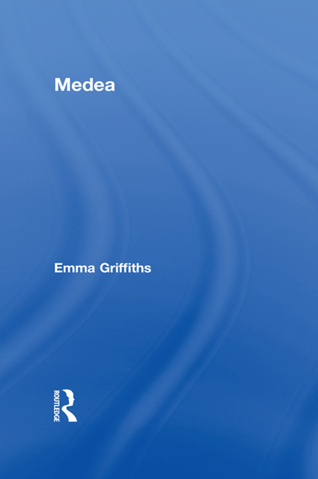 Medea 1st Edition â€“ PDF/EPUB Version Downloadable