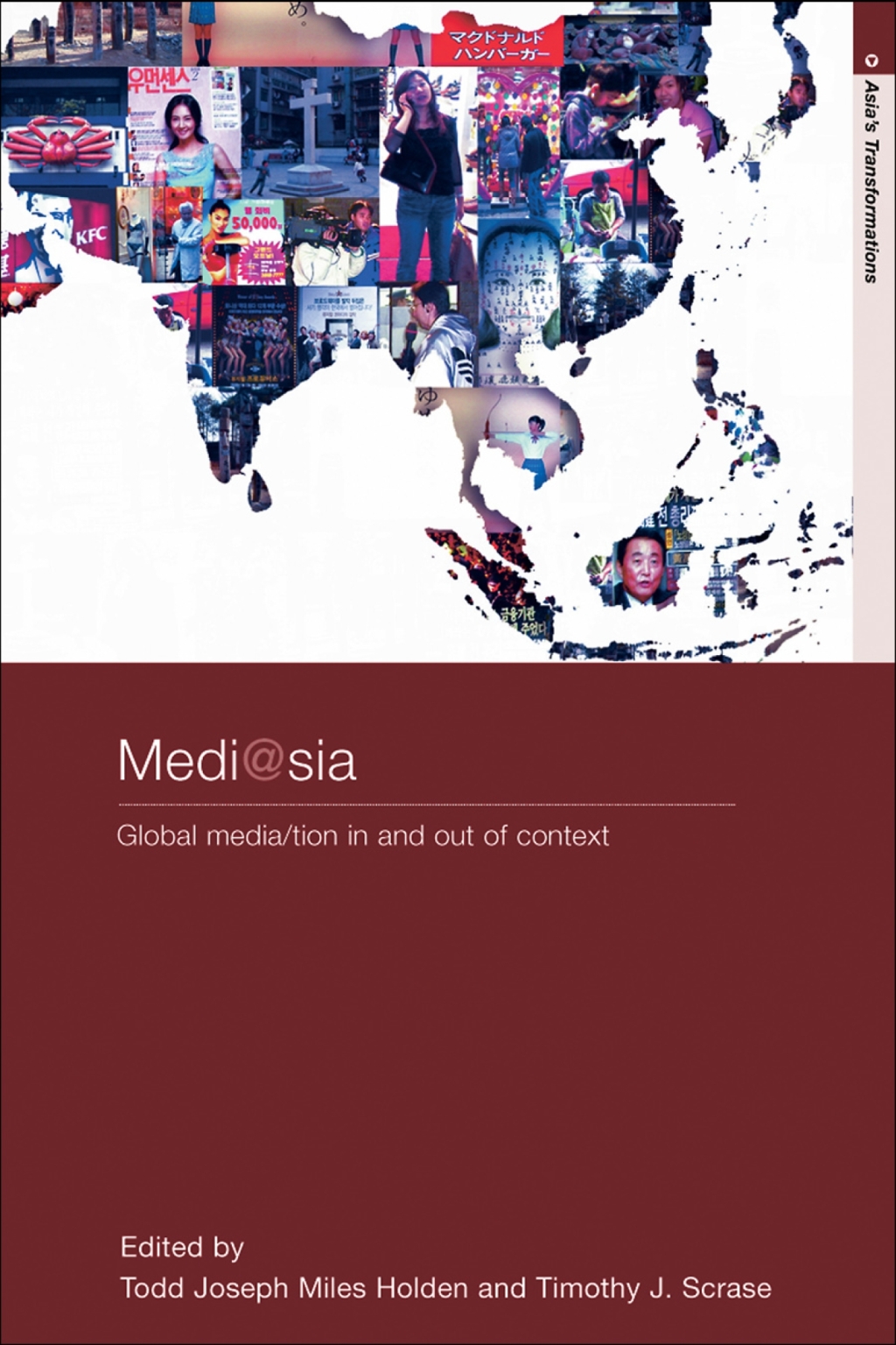 medi@sia Global Media/tion In and Out of Context 1st Edition â€“ PDF/EPUB Version Downloadable