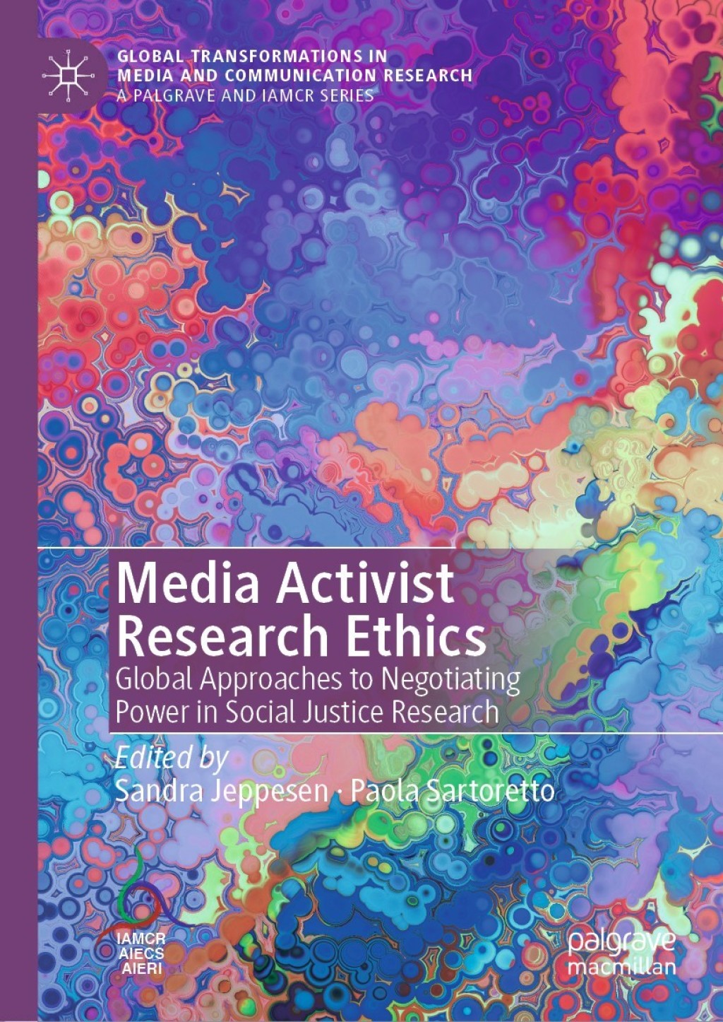Media Activist Research Ethics Global Approaches to Negotiating Power in Social Justice Research 1st Edition â€“ PDF/EPUB Version Downloadable