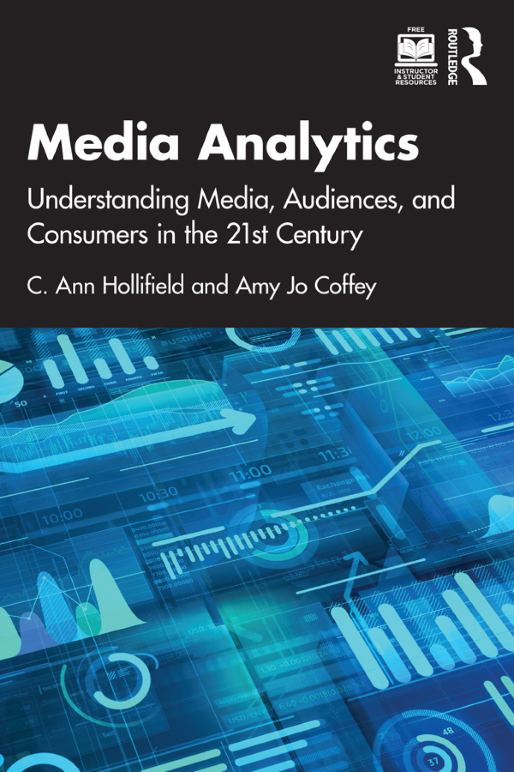 Media Analytics Understanding Media, Audiences, and Consumers in the 21st Century 1st Edition â€“ PDF/EPUB Version Downloadable