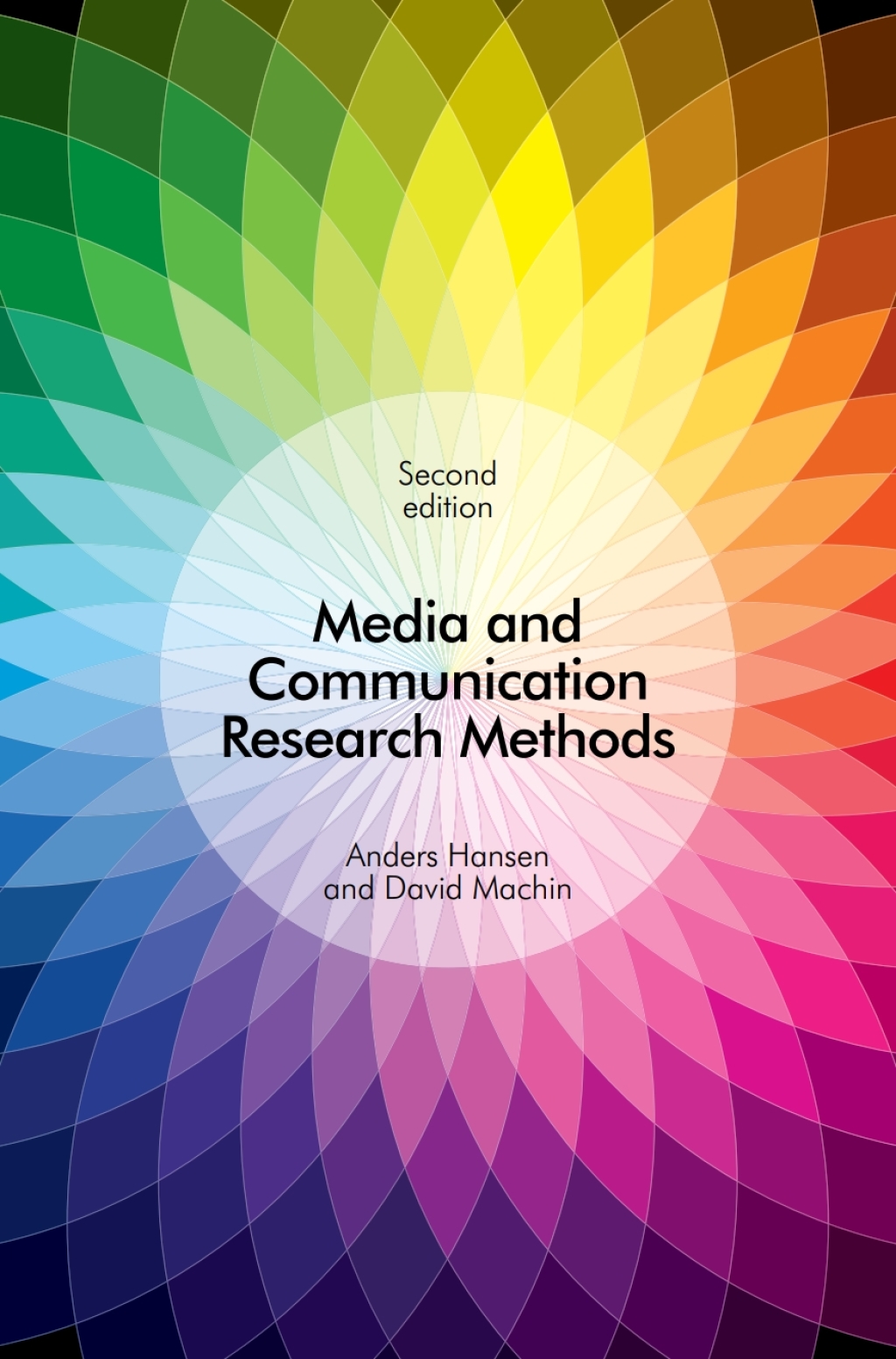 Media and Communication Research Methods 2nd Edition â€“ PDF/EPUB Version Downloadable