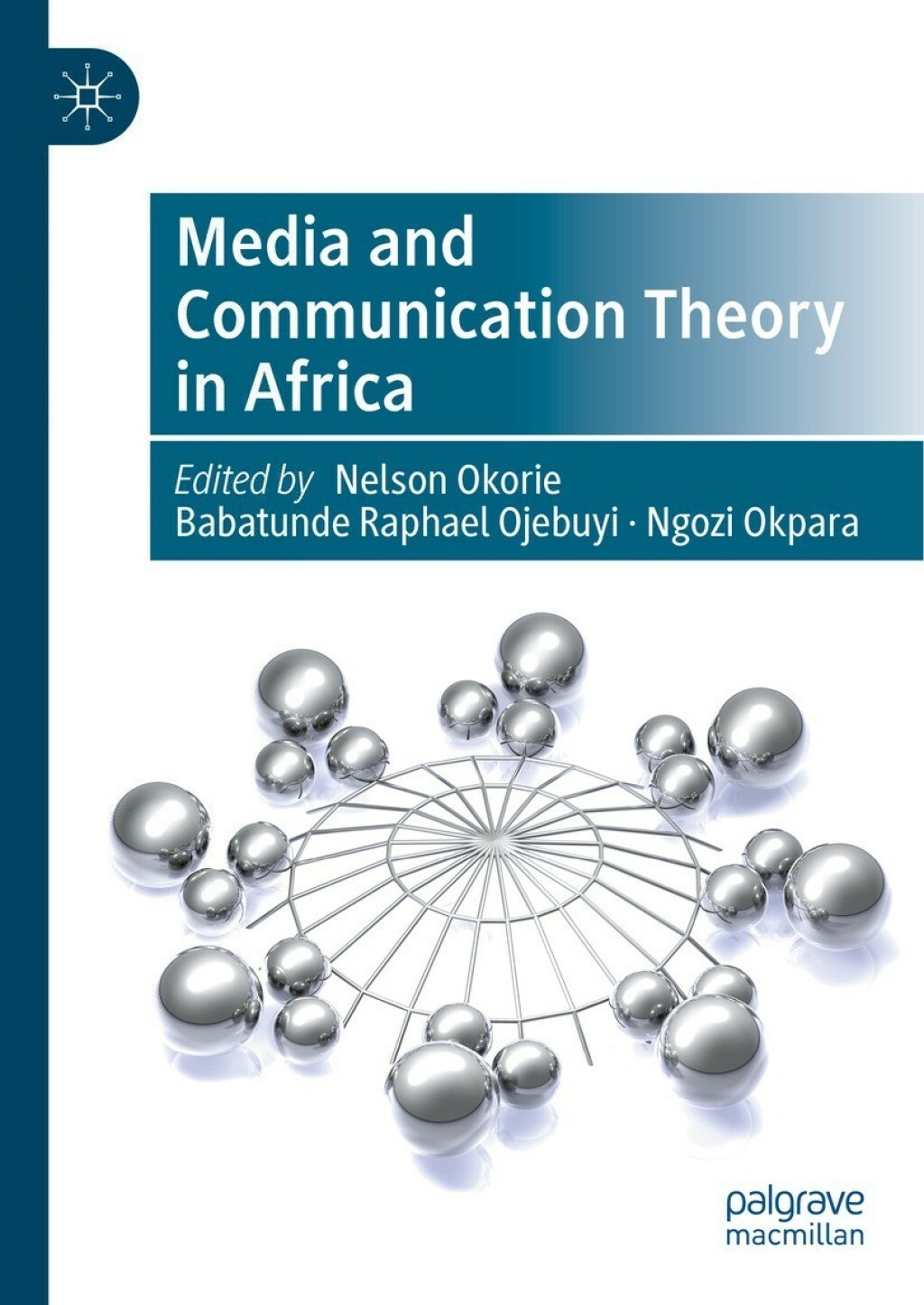Media and Communication Theory in Africa  â€“ PDF/EPUB Version Downloadable