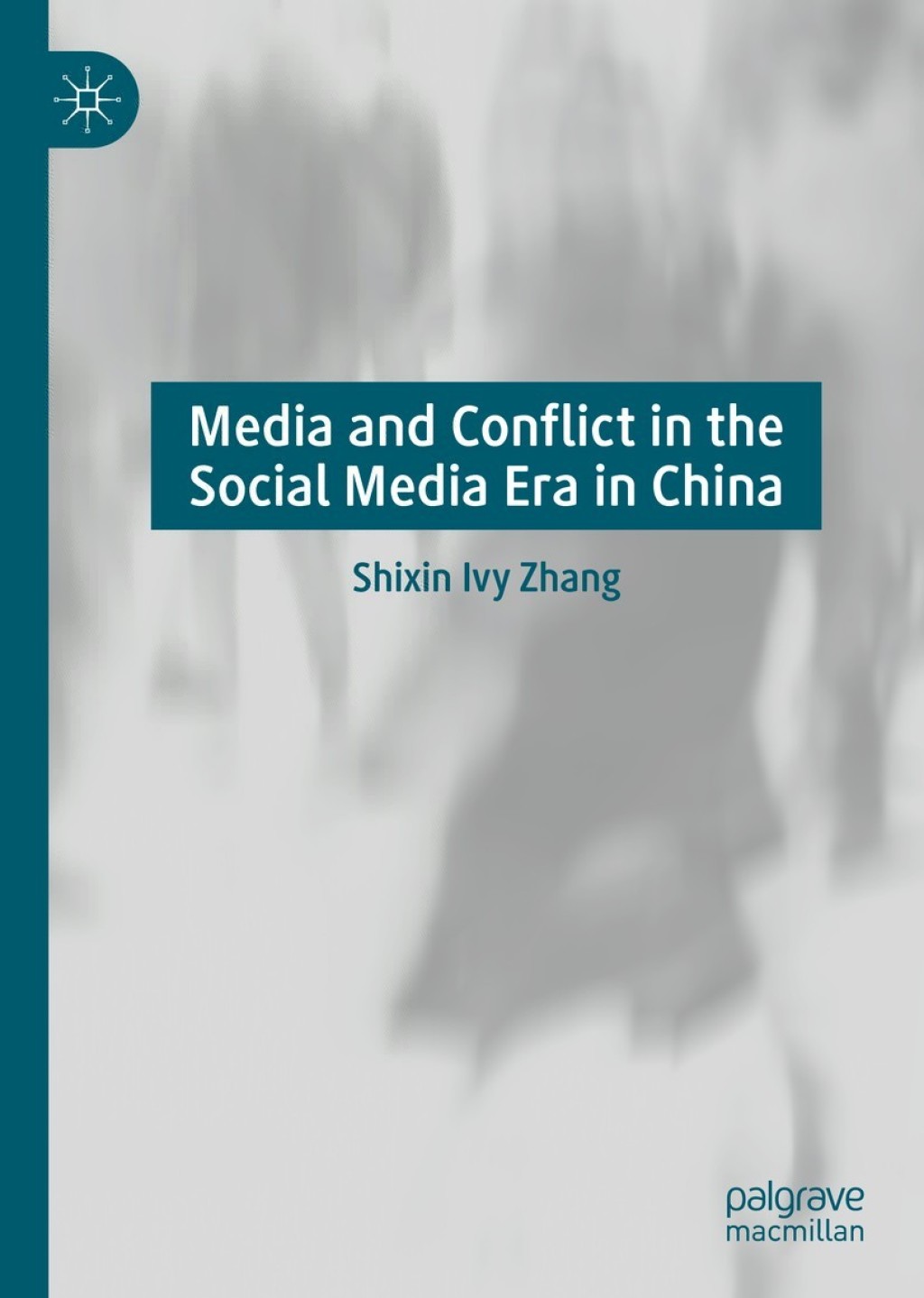 Media and Conflict in the Social Media Era in China  â€“ PDF/EPUB Version Downloadable