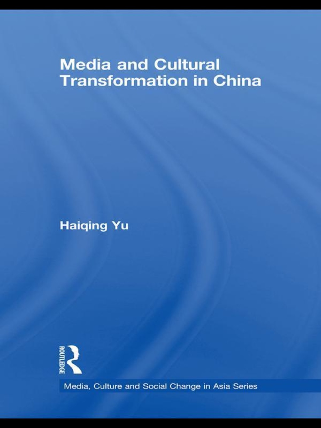 Media and Cultural Transformation in China 1st Edition â€“ PDF/EPUB Version Downloadable