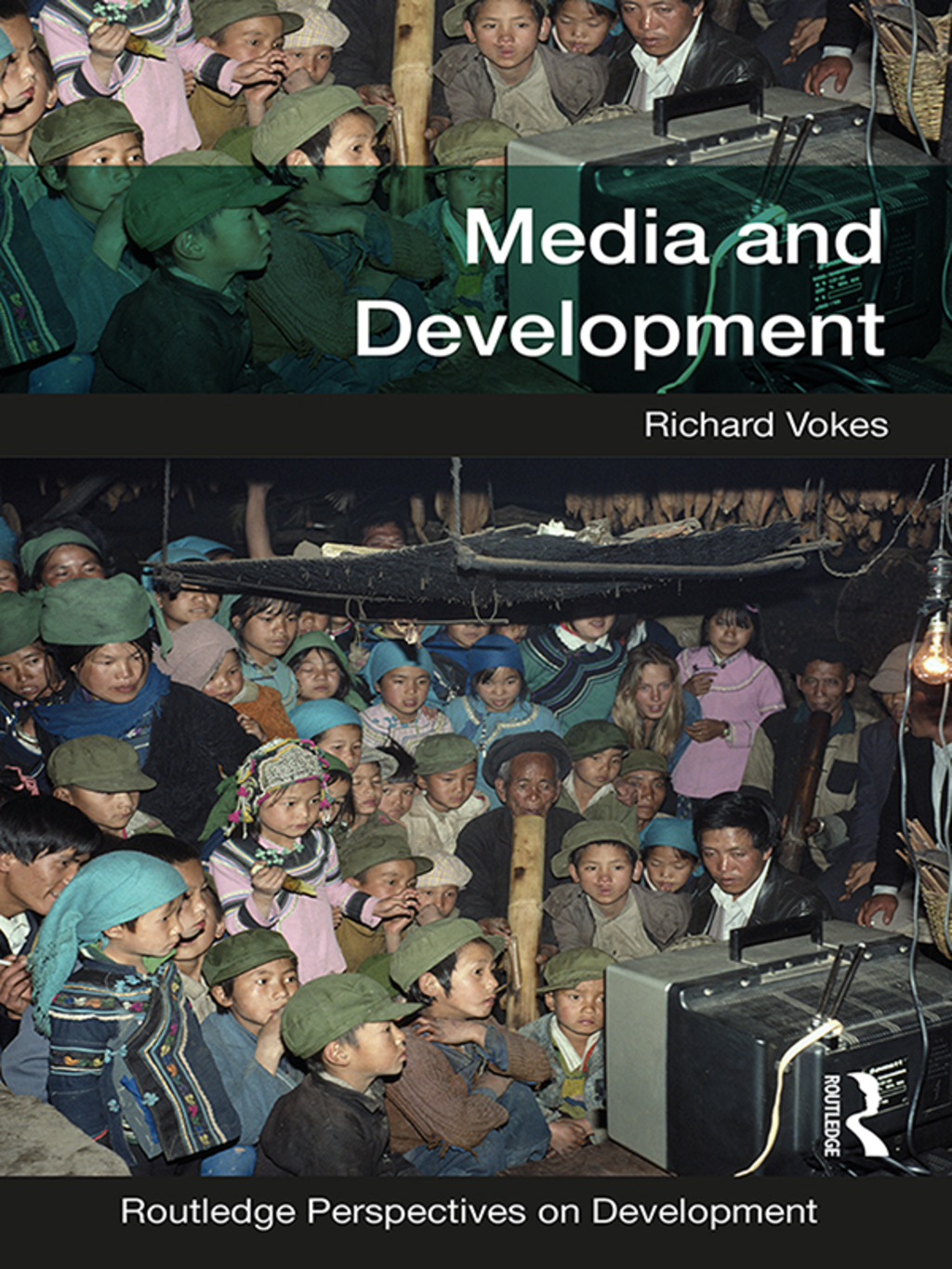Media and Development 1st Edition â€“ PDF/EPUB Version Downloadable