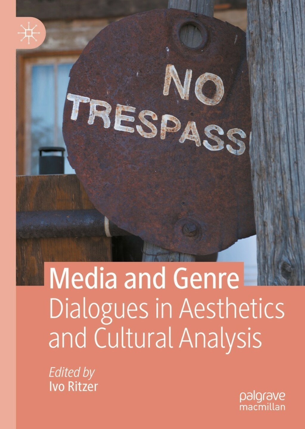Media and Genre Dialogues in Aesthetics and Cultural Analysis  â€“ PDF/EPUB Version Downloadable