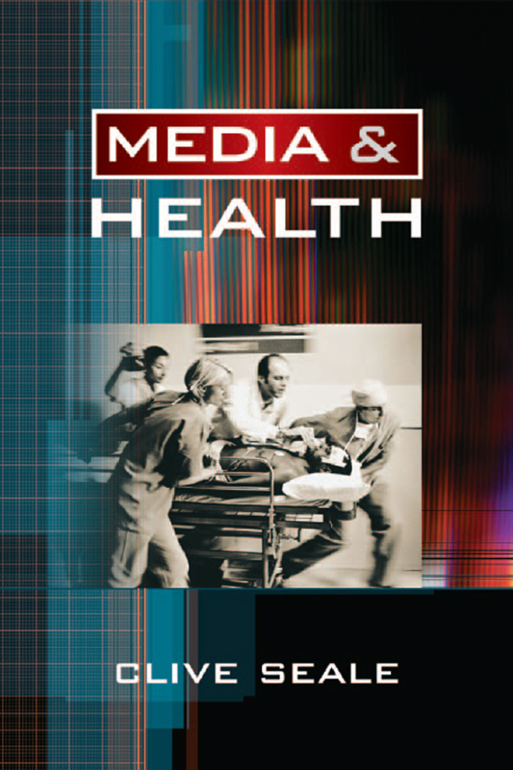 Media and Health 1st Edition â€“ PDF/EPUB Version Downloadable