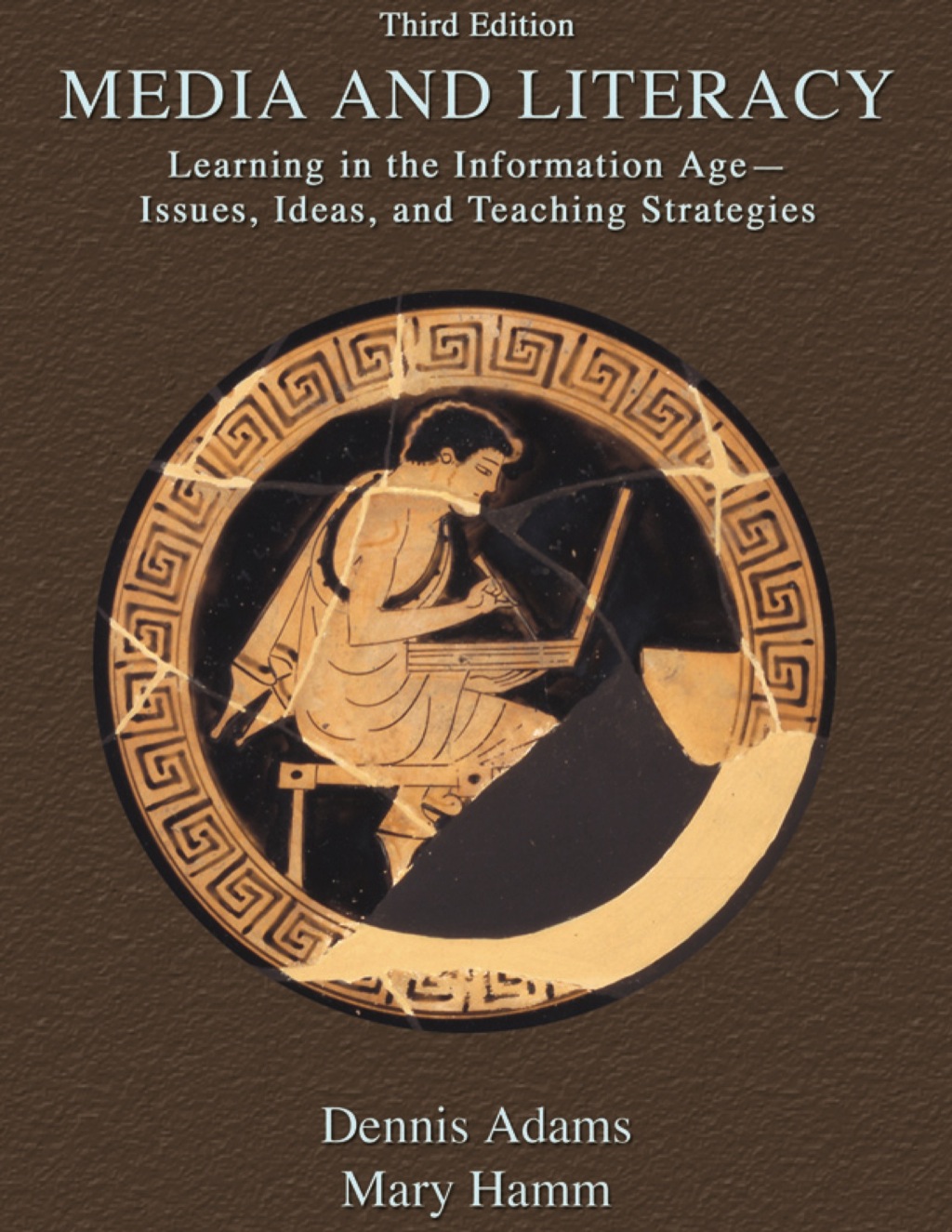 Media and Literacy: Learning in the Information Ageâ€”Issues, Ideas and Teaching Strategies 1st Edition â€“ PDF/EPUB Version Downloadable