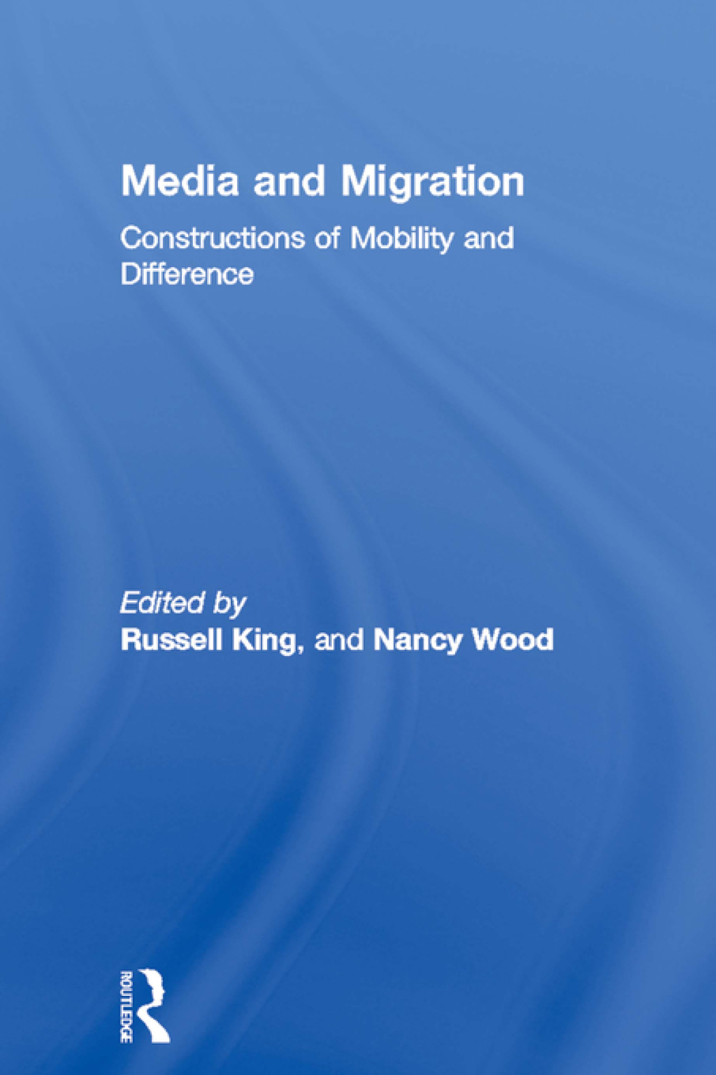 Media and Migration Constructions of Mobility and Difference 1st Edition â€“ PDF/EPUB Version Downloadable