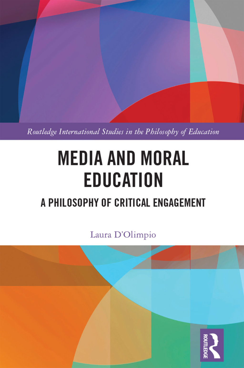 Media and Moral Education A Philosophy of Critical Engagement 1st Edition â€“ PDF/EPUB Version Downloadable