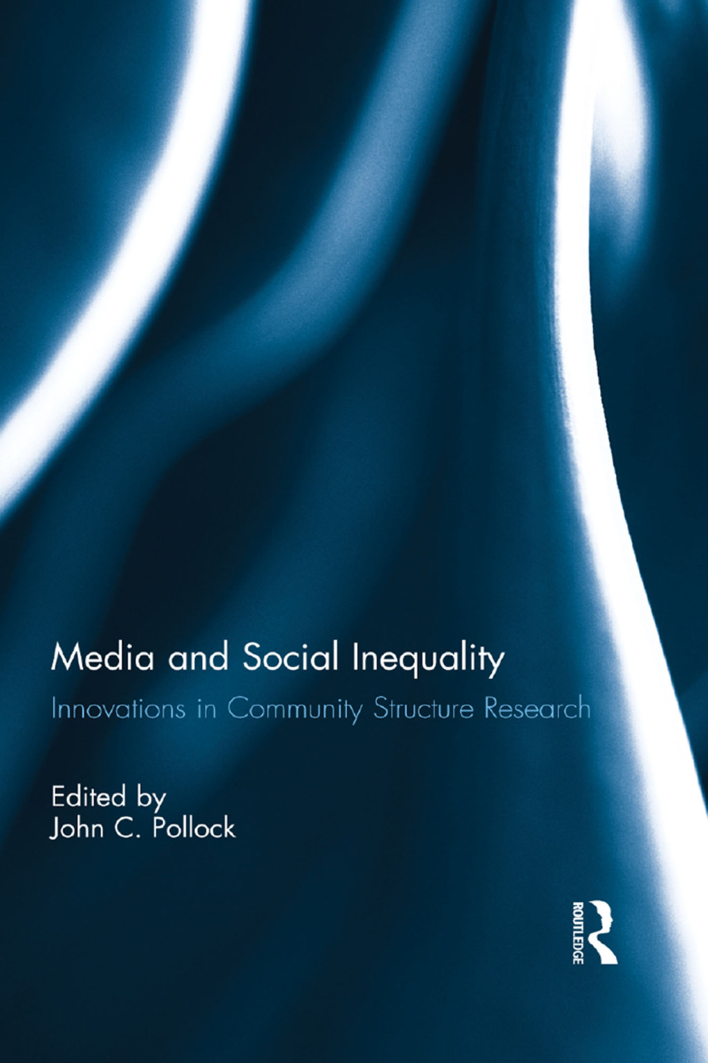 Media and Social Inequality Innovations in Community Structure Research 1st Edition â€“ PDF/EPUB Version Downloadable