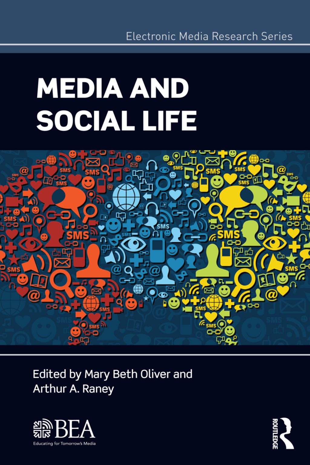 Media and Social Life 1st Edition â€“ PDF/EPUB Version Downloadable
