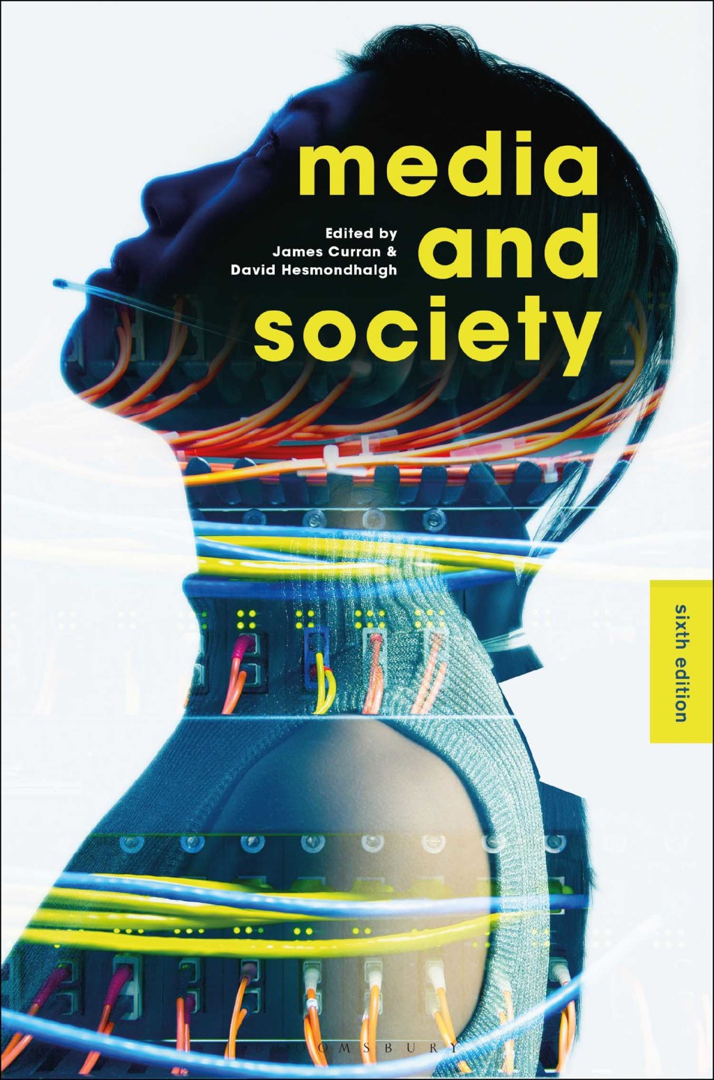 Media and Society 6th Edition â€“ PDF/EPUB Version Downloadable