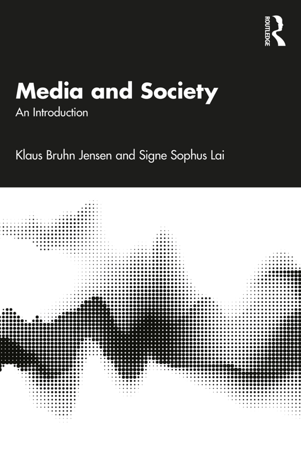 Media and Society An Introduction 1st Edition â€“ PDF/EPUB Version Downloadable