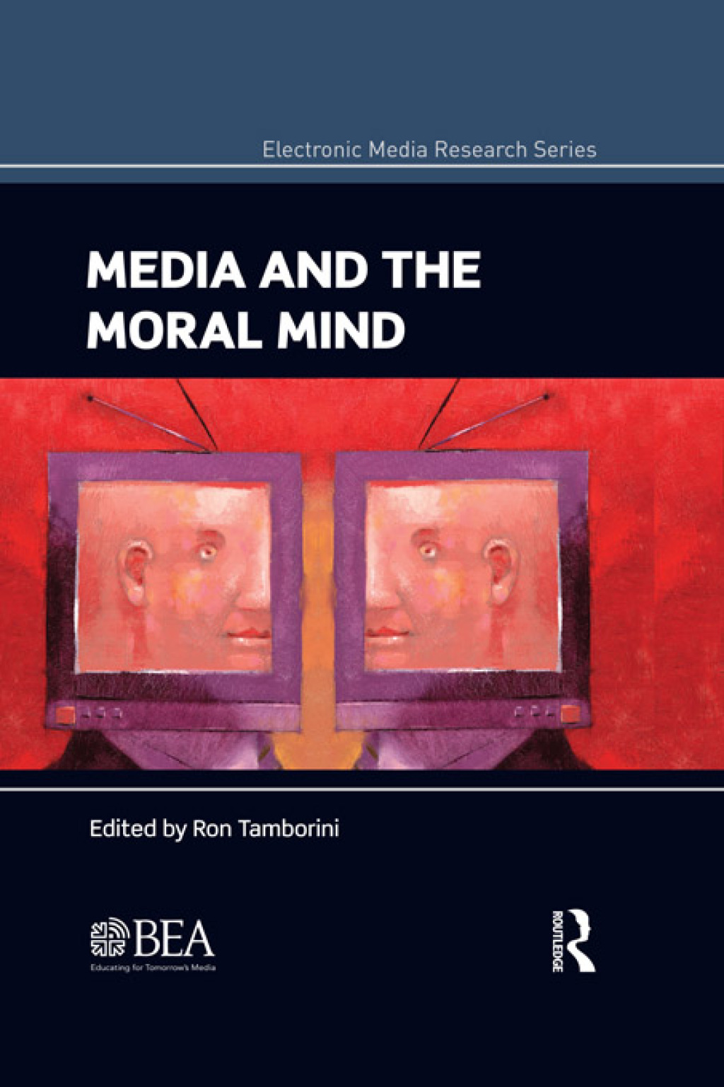 Media and the Moral Mind 1st Edition â€“ PDF/EPUB Version Downloadable