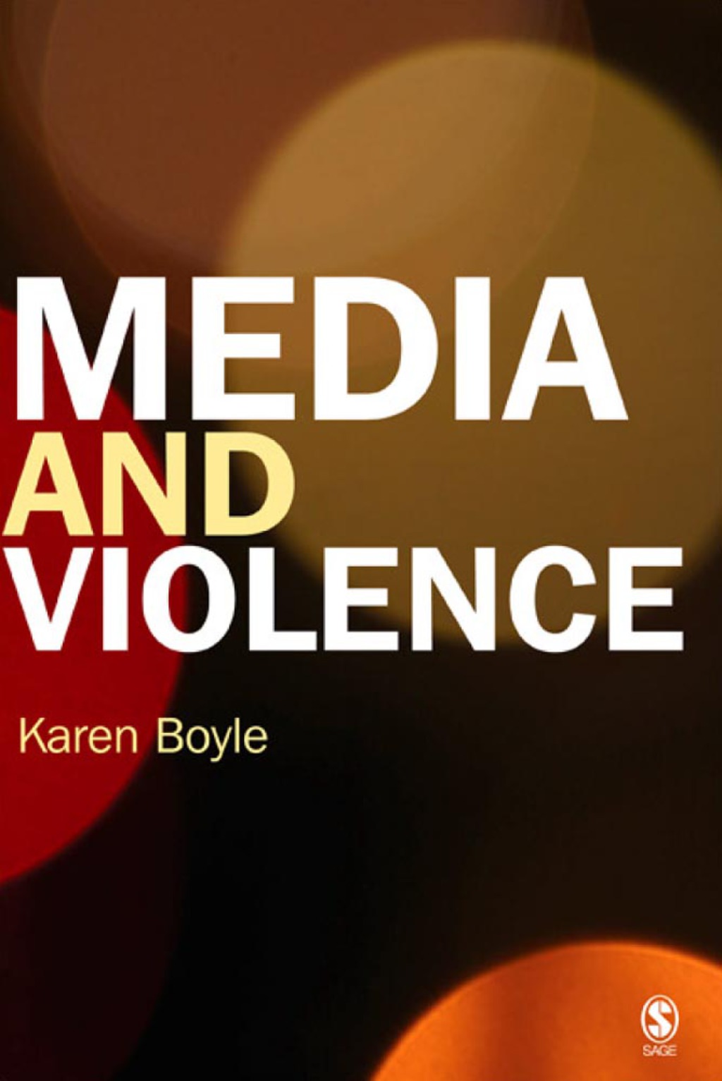 Media and Violence Gendering the Debates 1st Edition â€“ PDF/EPUB Version Downloadable