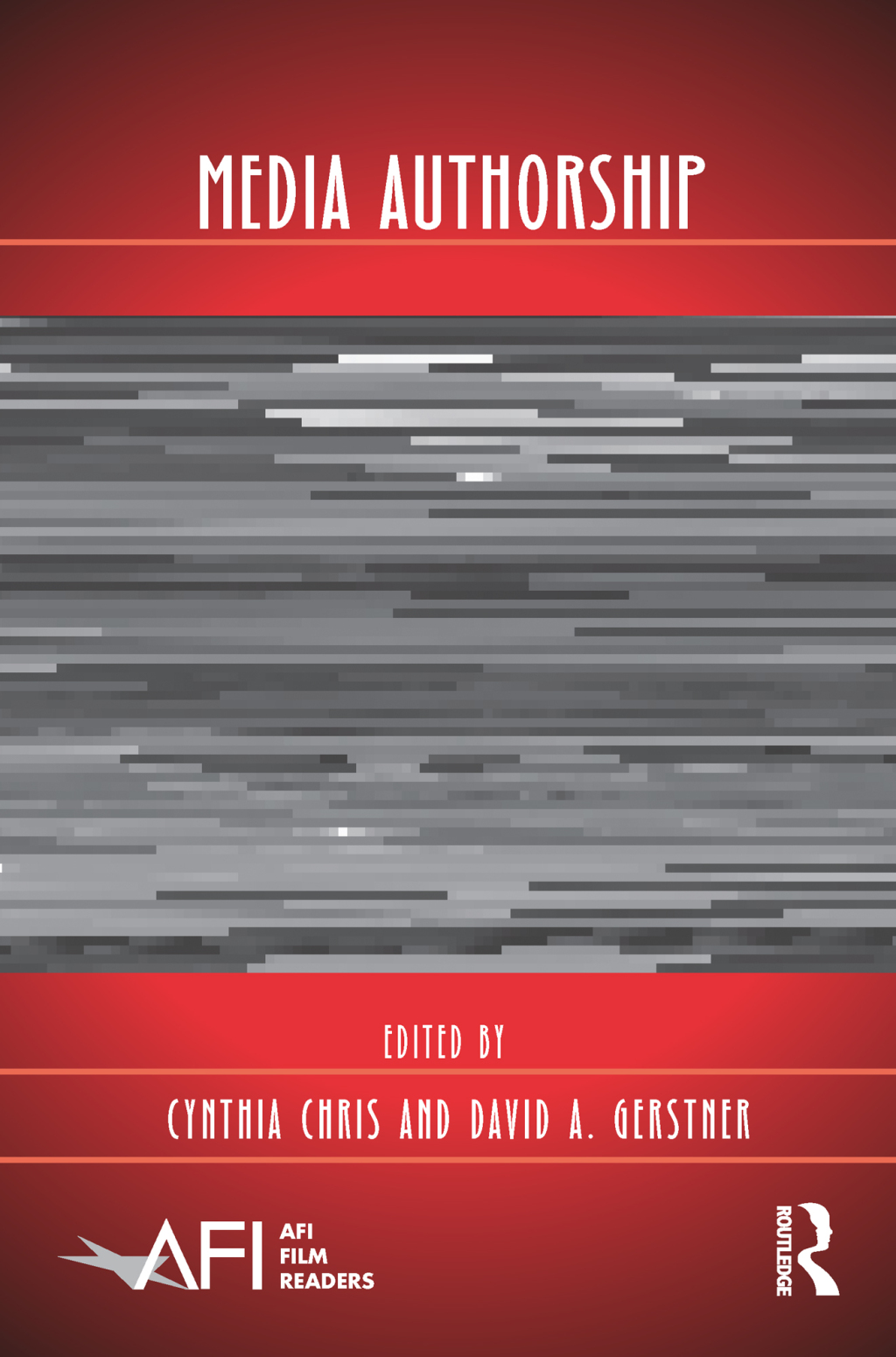 Media Authorship 1st Edition â€“ PDF/EPUB Version Downloadable