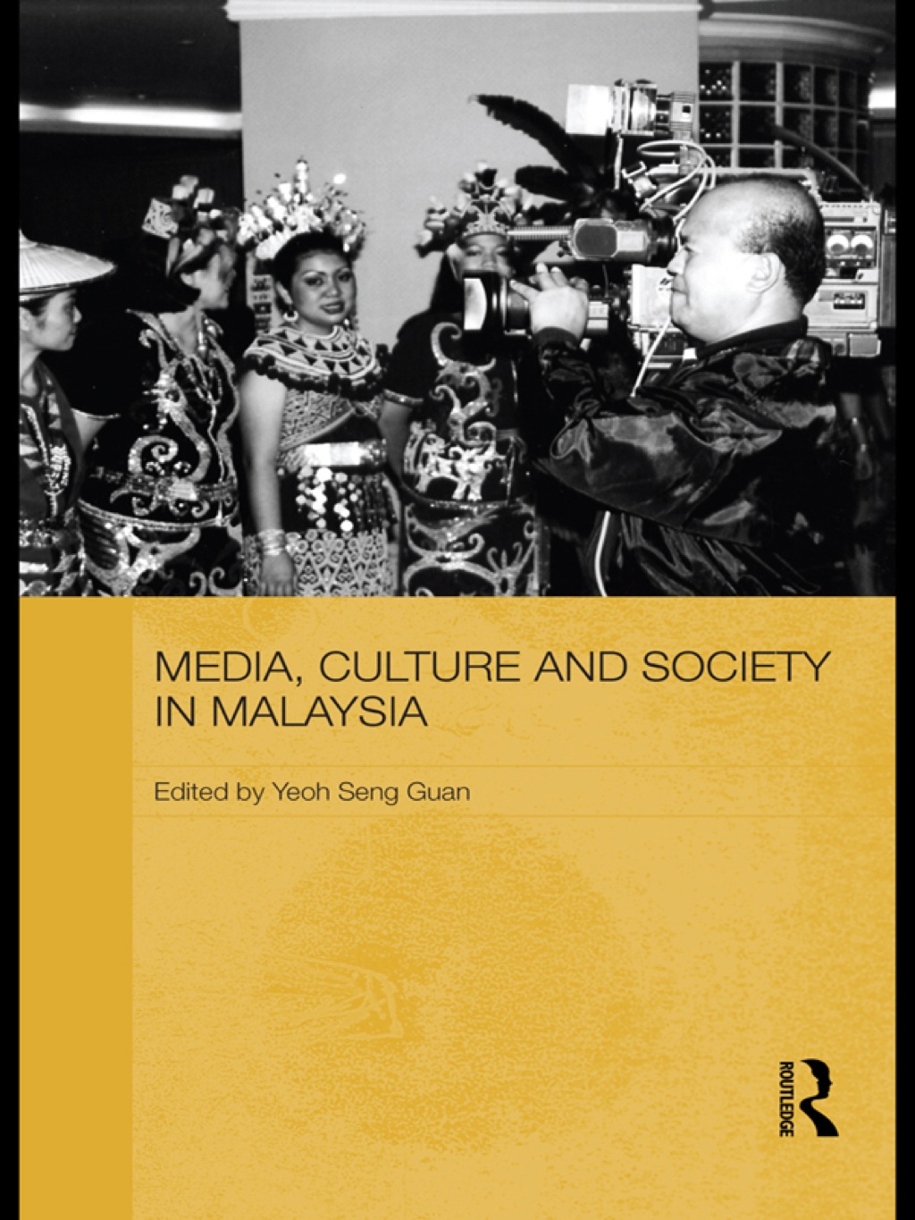 Media, Culture and Society in Malaysia 1st Edition â€“ PDF/EPUB Version Downloadable