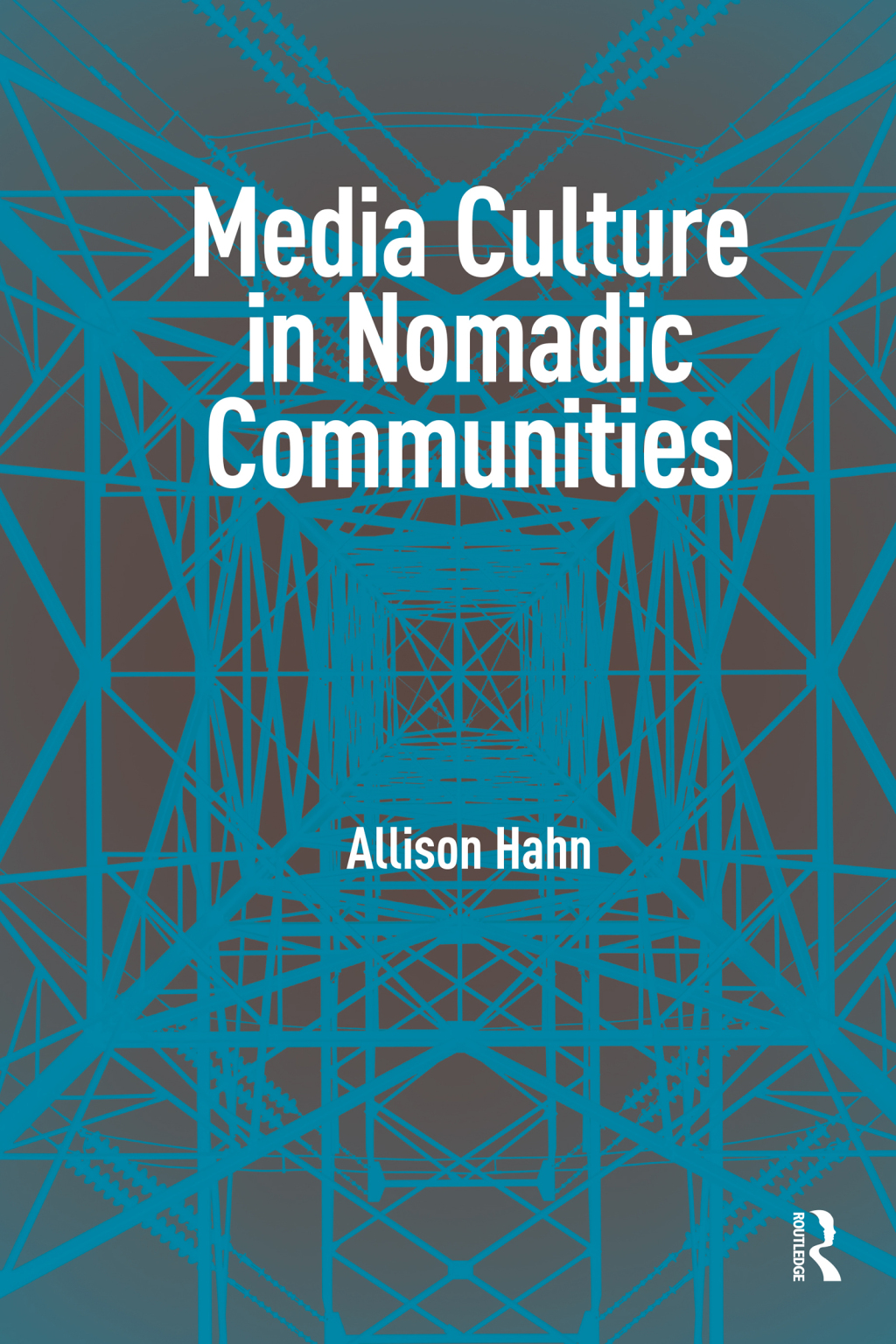 Media Culture in Nomadic Communities 1st Edition â€“ PDF/EPUB Version Downloadable