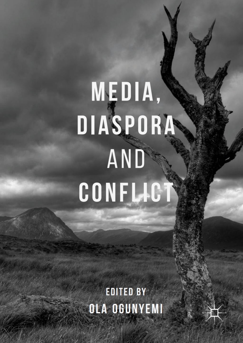 Media, Diaspora and Conflict  â€“ PDF/EPUB Version Downloadable