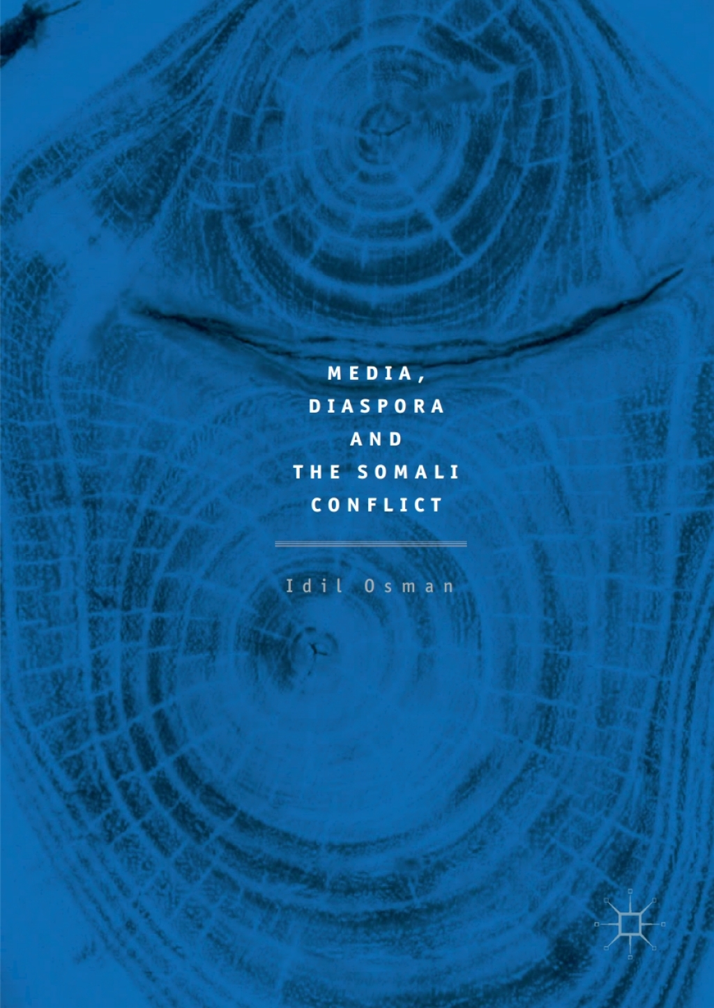 Media, Diaspora and the Somali Conflict  â€“ PDF/EPUB Version Downloadable