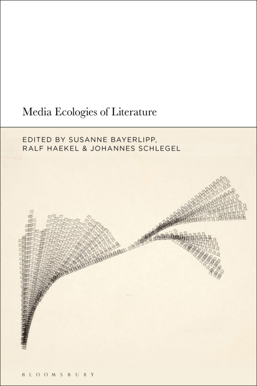 Media Ecologies of Literature 1st Edition â€“ PDF/EPUB Version Downloadable